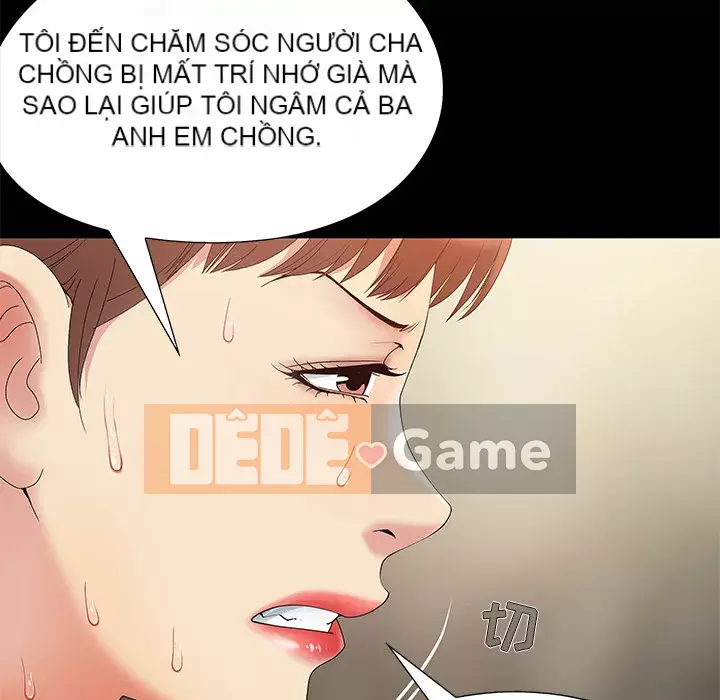 Phải có một người vợ tốt Chương 1-6