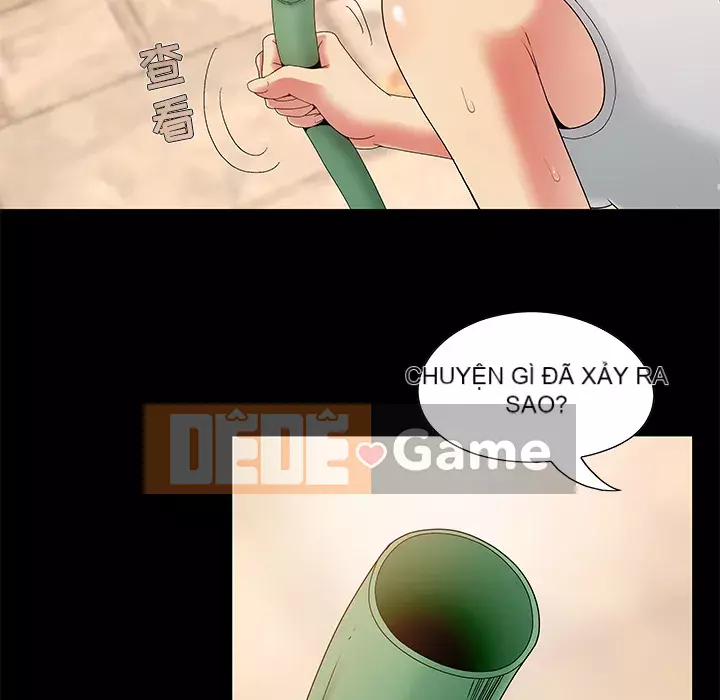 Phải có một người vợ tốt Chương 1-6