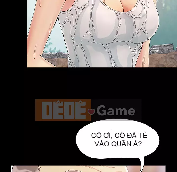 Phải có một người vợ tốt Chương 1-6