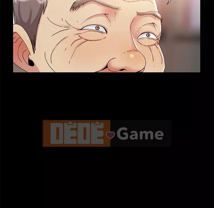 Phải có một người vợ tốt Chương 1-6