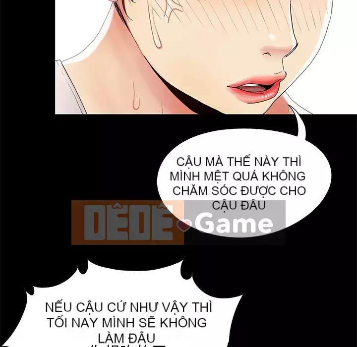 Phải có một người vợ tốt Chương 1-6