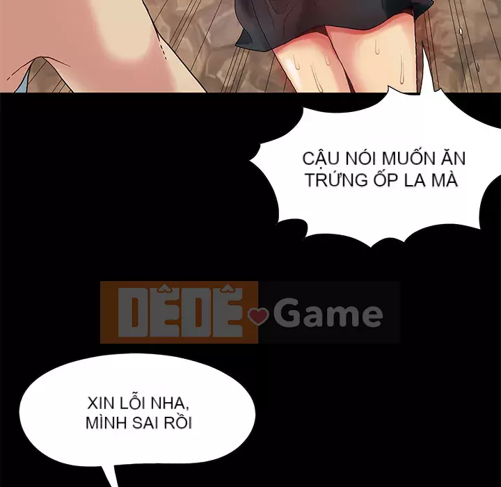 Phải có một người vợ tốt Chương 1-6