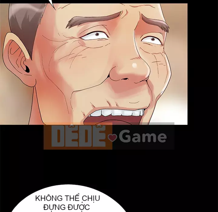 Phải có một người vợ tốt Chương 1-6