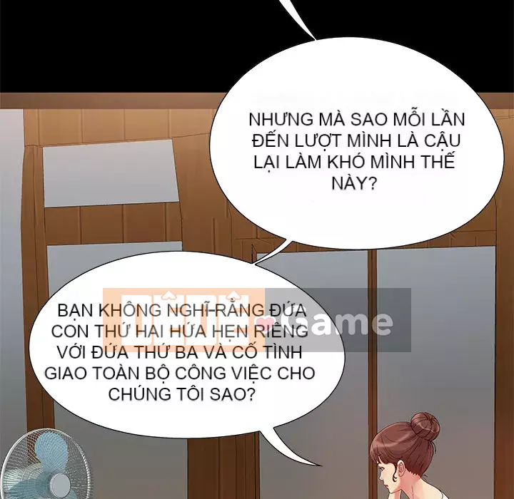 Phải có một người vợ tốt Chương 1-6