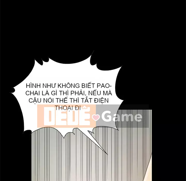 Phải có một người vợ tốt Chương 1-6