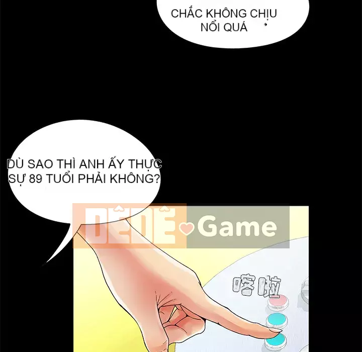 Phải có một người vợ tốt Chương 1-6