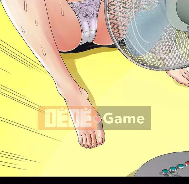 Phải có một người vợ tốt Chương 1-6