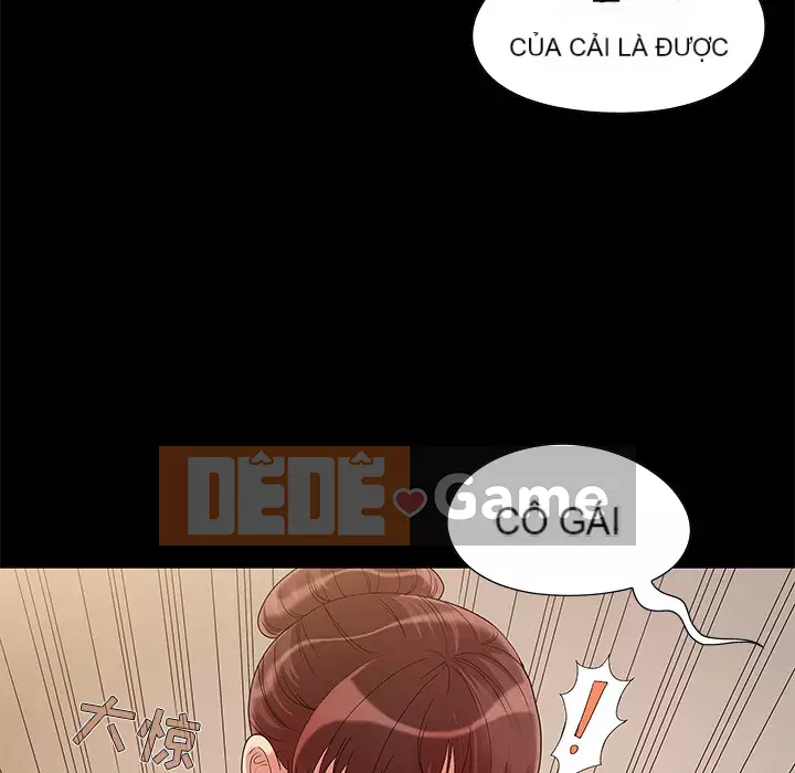 Phải có một người vợ tốt Chương 1-6