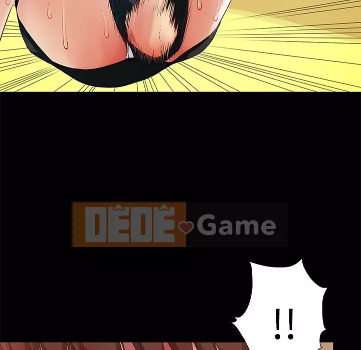 Phải có một người vợ tốt Chương 1-6