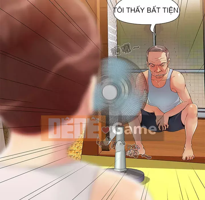 Phải có một người vợ tốt Chương 1-6