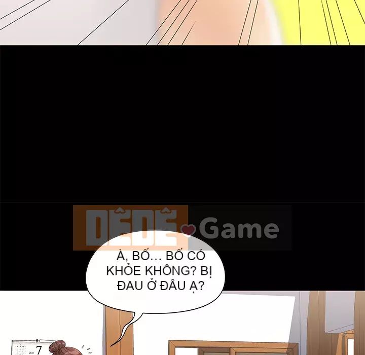 Phải có một người vợ tốt Chương 1-6