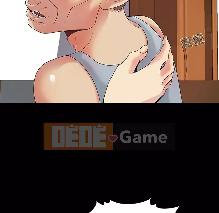 Phải có một người vợ tốt Chương 1-6