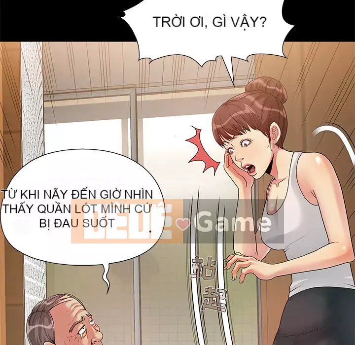 Phải có một người vợ tốt Chương 1-6