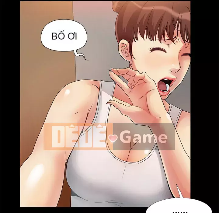 Phải có một người vợ tốt Chương 1-6