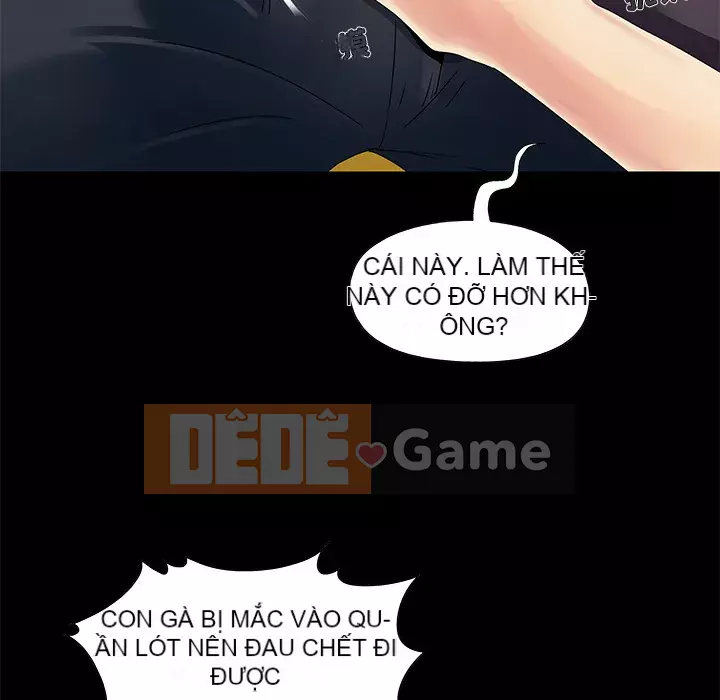 Phải có một người vợ tốt Chương 1-6