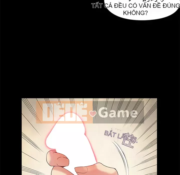 Phải có một người vợ tốt Chương 1-6