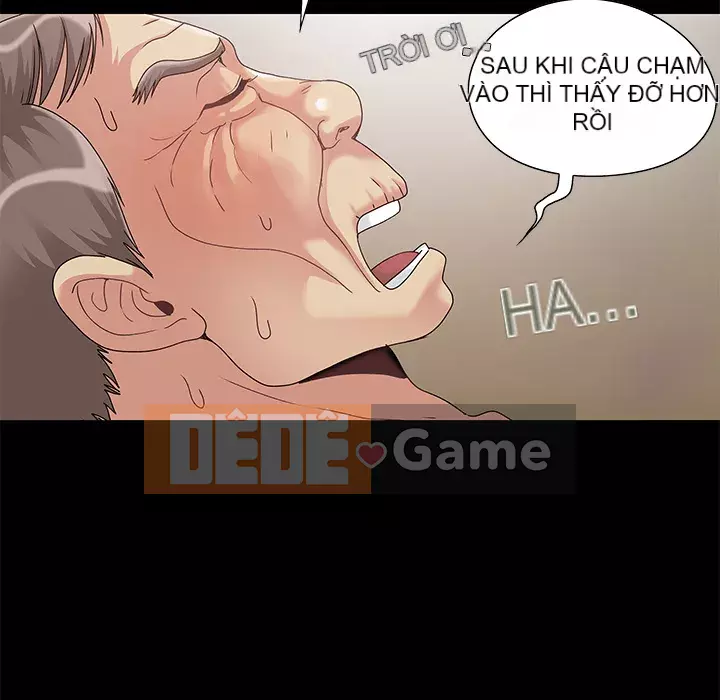 Phải có một người vợ tốt Chương 1-6