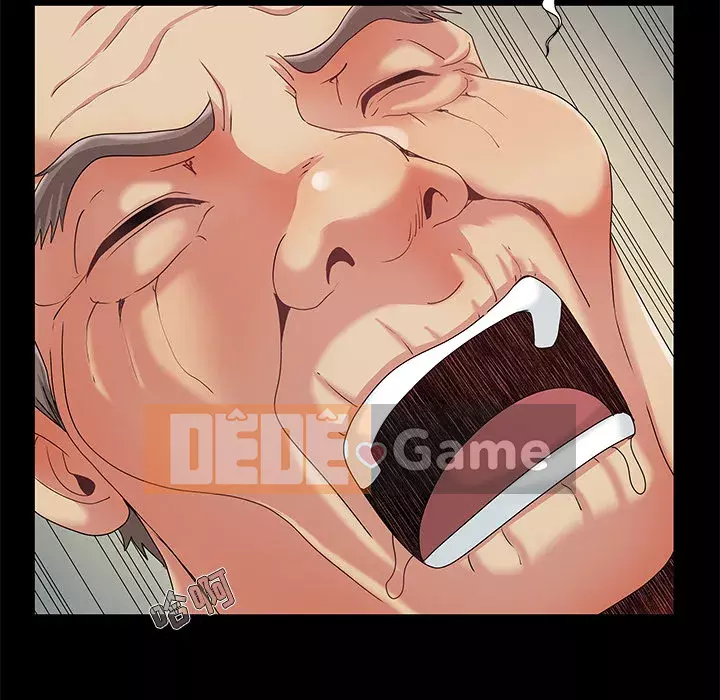 Phải có một người vợ tốt Chương 1-6