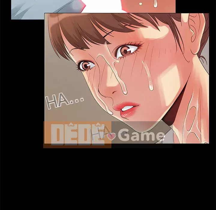 Phải có một người vợ tốt Chương 1-6