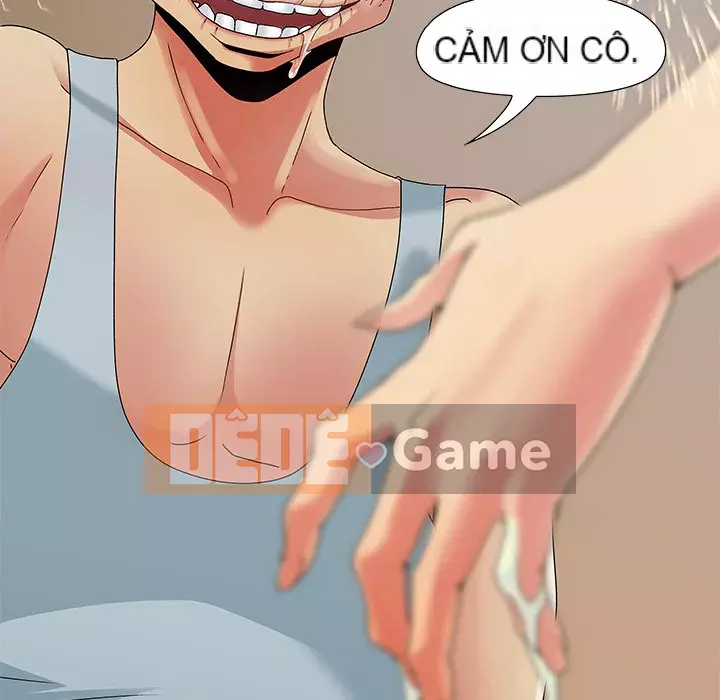 Phải có một người vợ tốt Chương 1-6