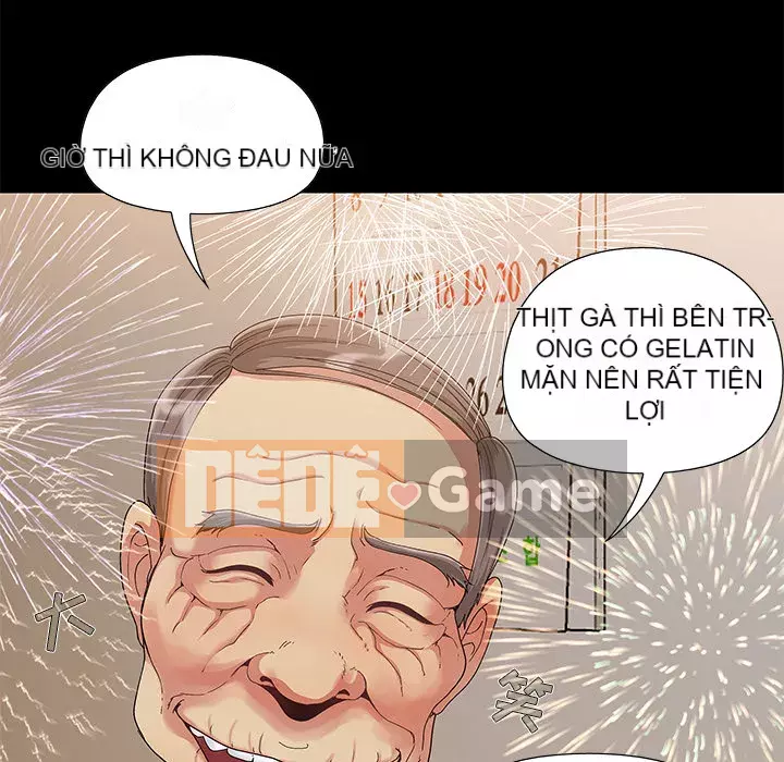 Phải có một người vợ tốt Chương 1-6