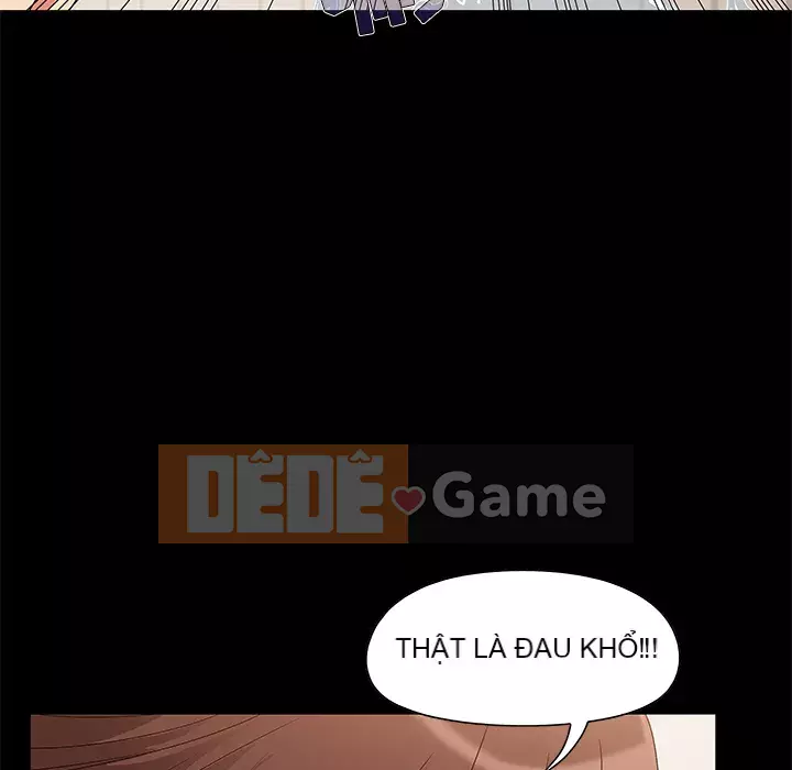 Phải có một người vợ tốt Chương 1-6