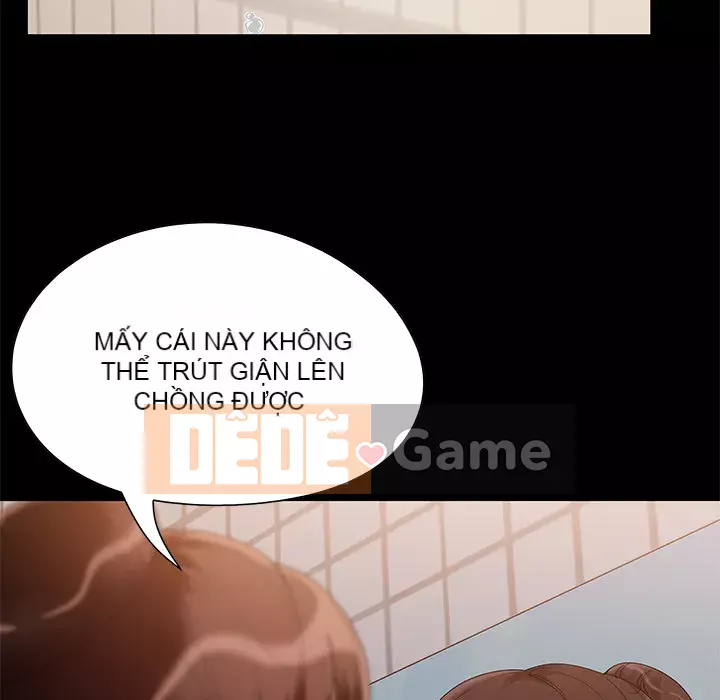 Phải có một người vợ tốt Chương 1-6