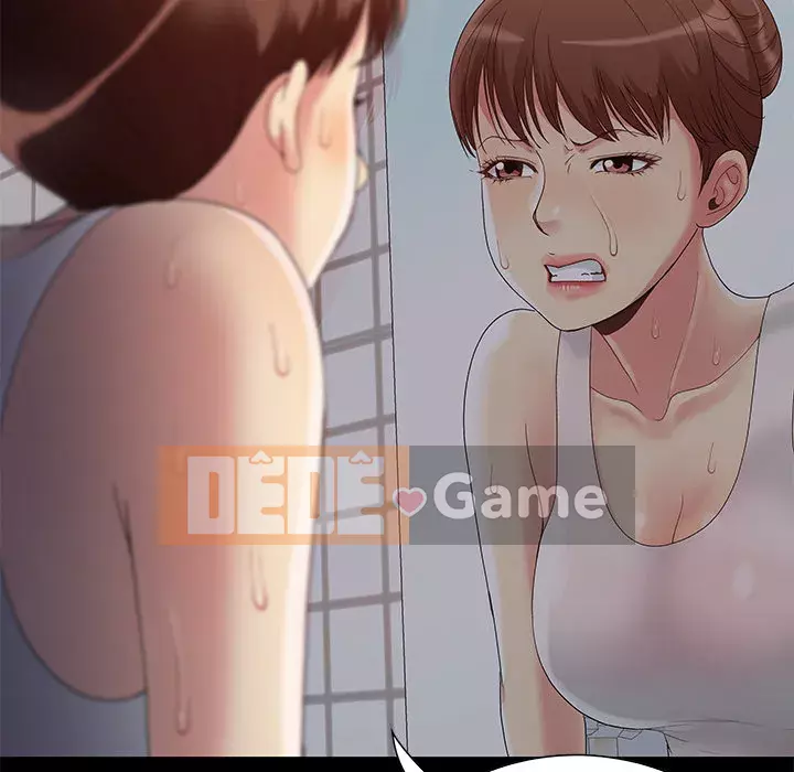 Phải có một người vợ tốt Chương 1-6