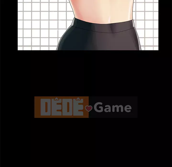 Phải có một người vợ tốt Chương 1-6