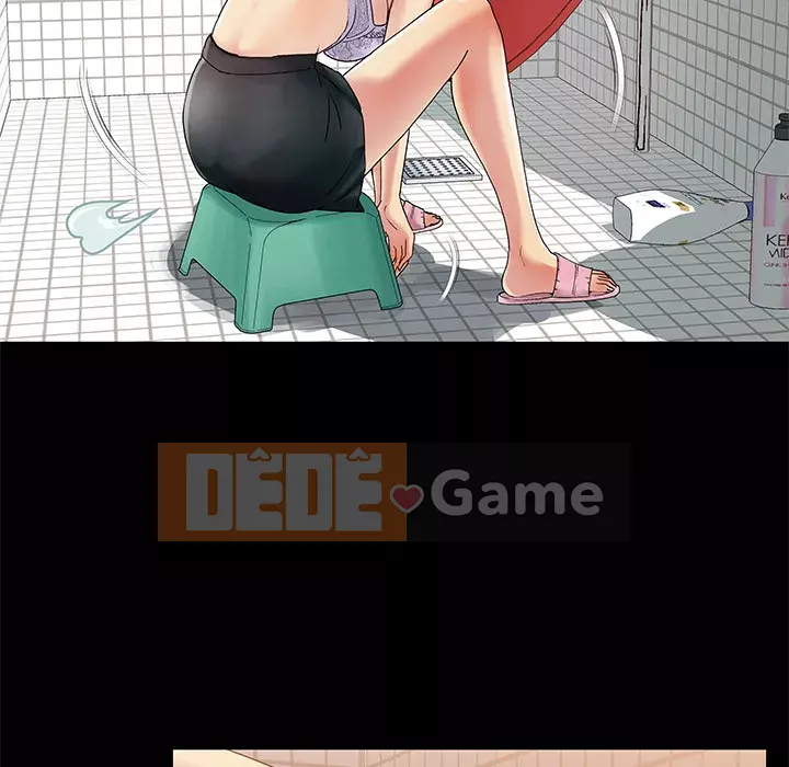 Phải có một người vợ tốt Chương 1-6