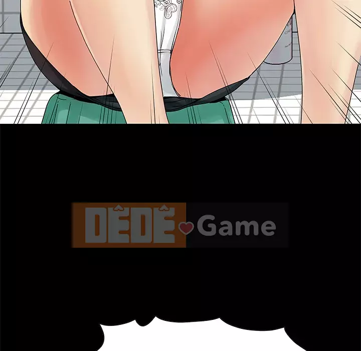 Phải có một người vợ tốt Chương 1-6