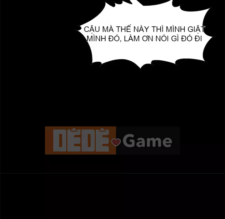 Phải có một người vợ tốt Chương 1-6