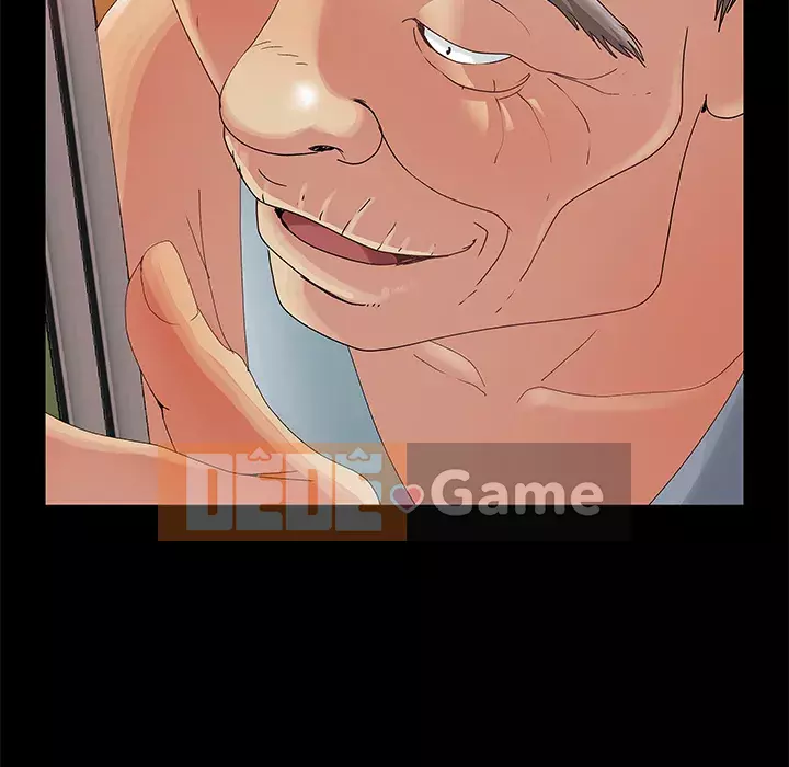 Phải có một người vợ tốt Chương 1-6