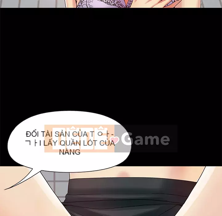 Phải có một người vợ tốt Chương 1-6