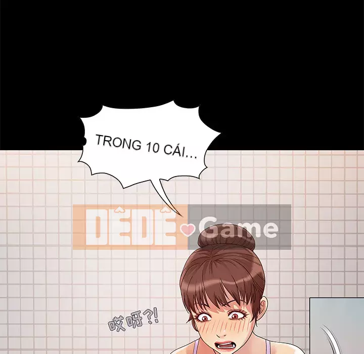 Phải có một người vợ tốt Chương 1-6