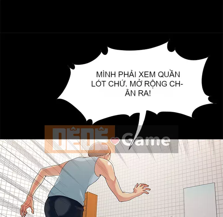 Phải có một người vợ tốt Chương 1-6