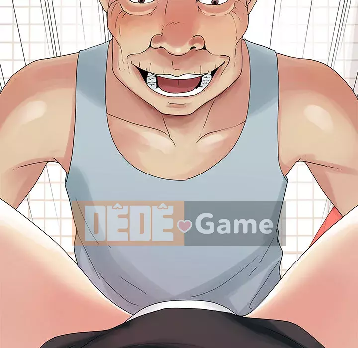 Phải có một người vợ tốt Chương 1-6