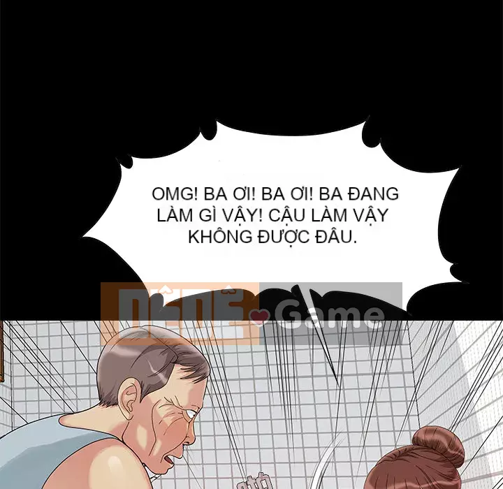 Phải có một người vợ tốt Chương 1-6