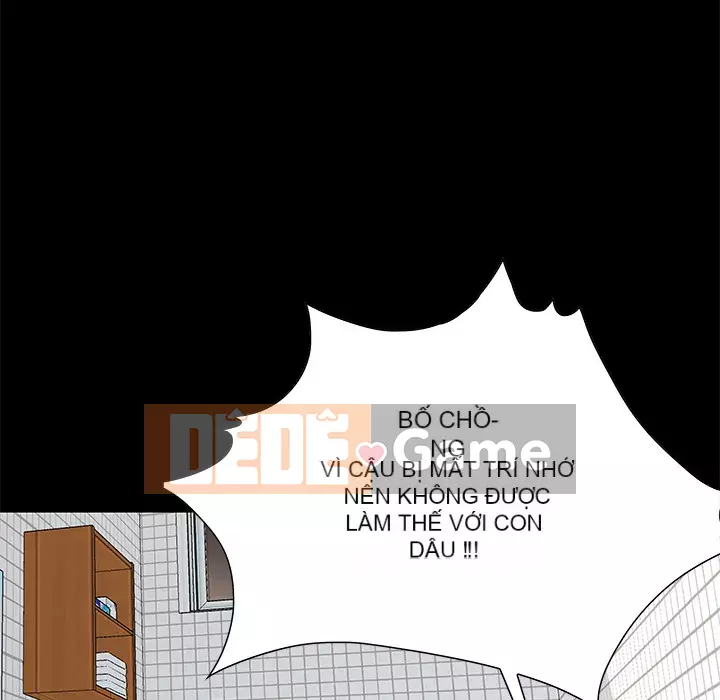 Phải có một người vợ tốt Chương 1-6