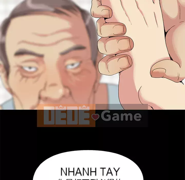 Phải có một người vợ tốt Chương 1-6