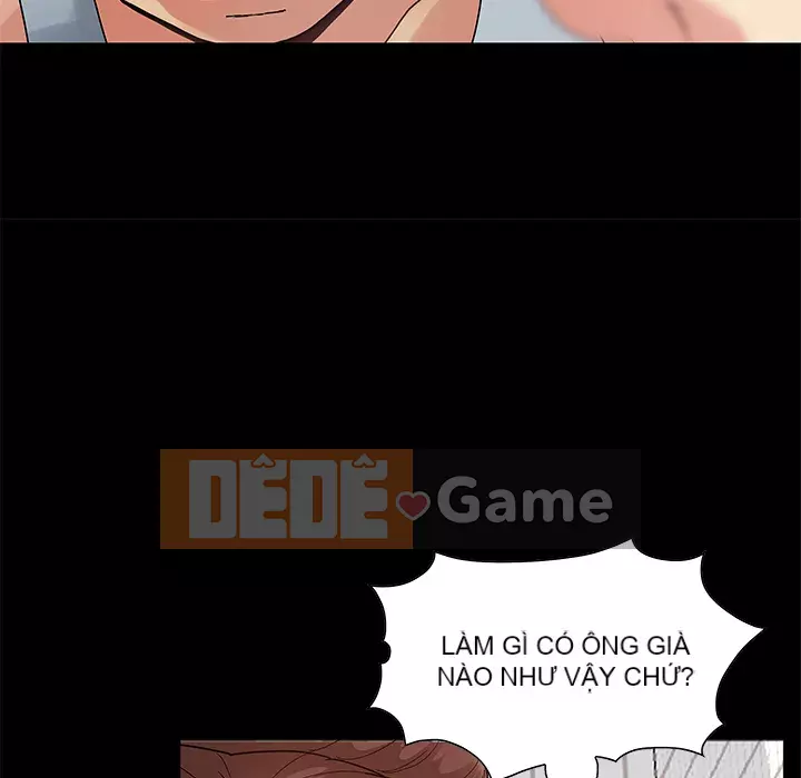 Phải có một người vợ tốt Chương 1-6