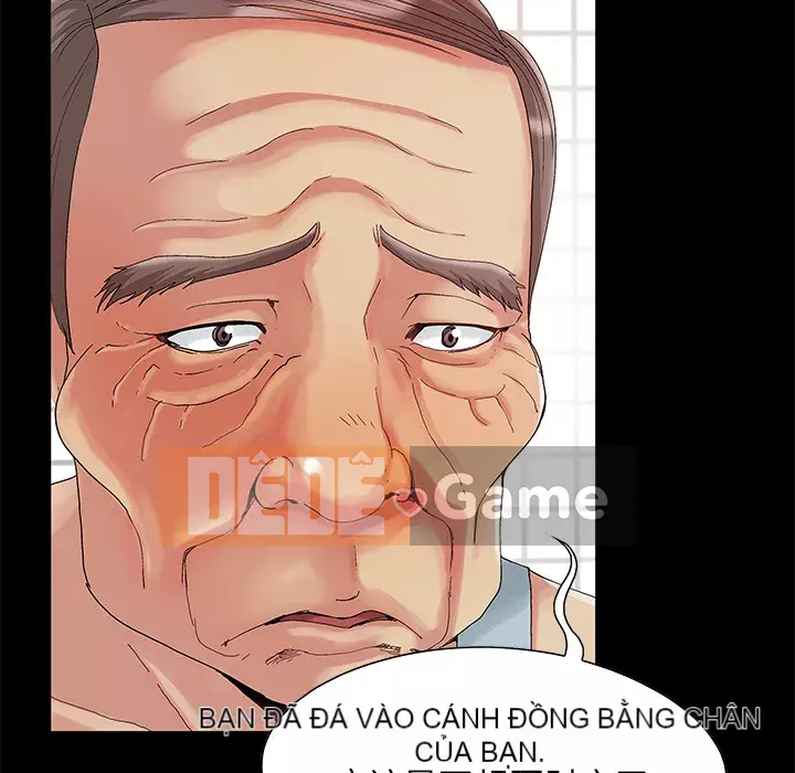 Phải có một người vợ tốt Chương 1-6