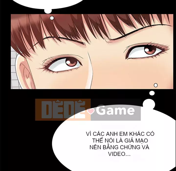 Phải có một người vợ tốt Chương 1-6