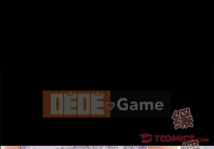 Phải có một người vợ tốt Chương 1-6