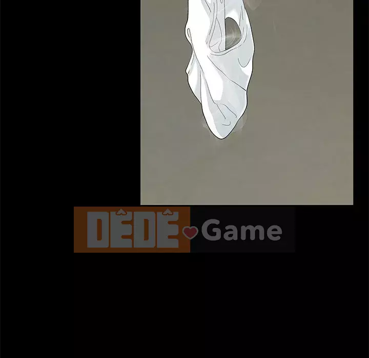 Phải có một người vợ tốt Chương 1-6