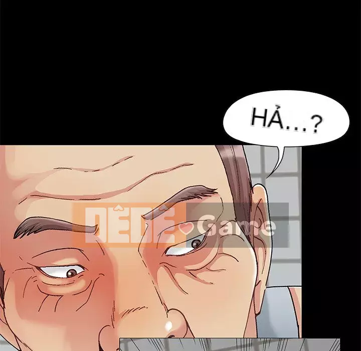 Phải có một người vợ tốt Chương 1-6