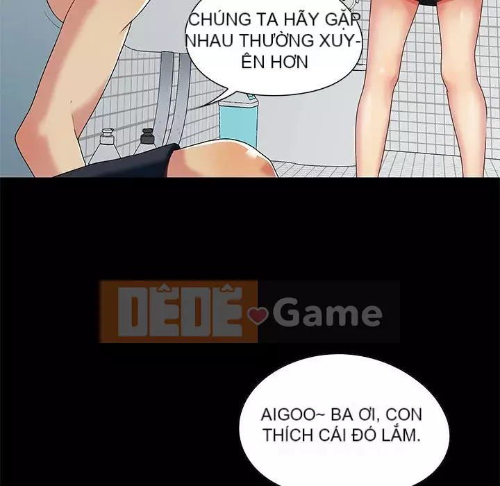 Phải có một người vợ tốt Chương 1-6