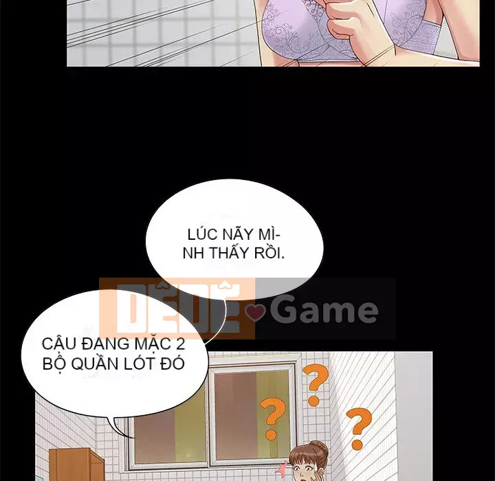 Phải có một người vợ tốt Chương 1-6