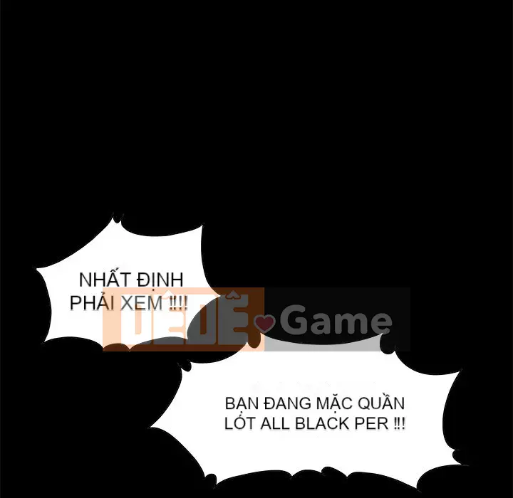 Phải có một người vợ tốt Chương 1-6