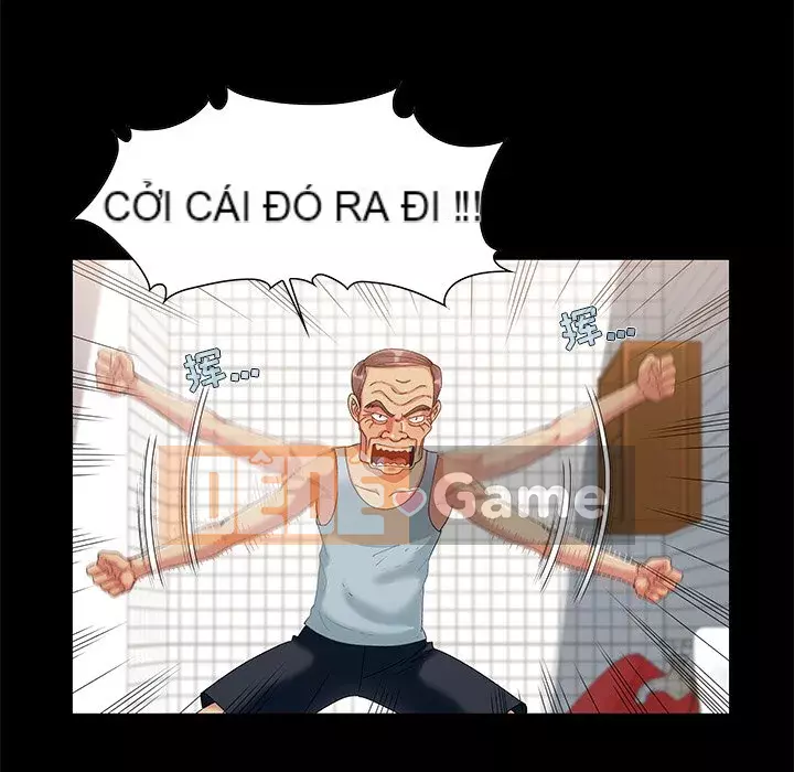 Phải có một người vợ tốt Chương 1-6